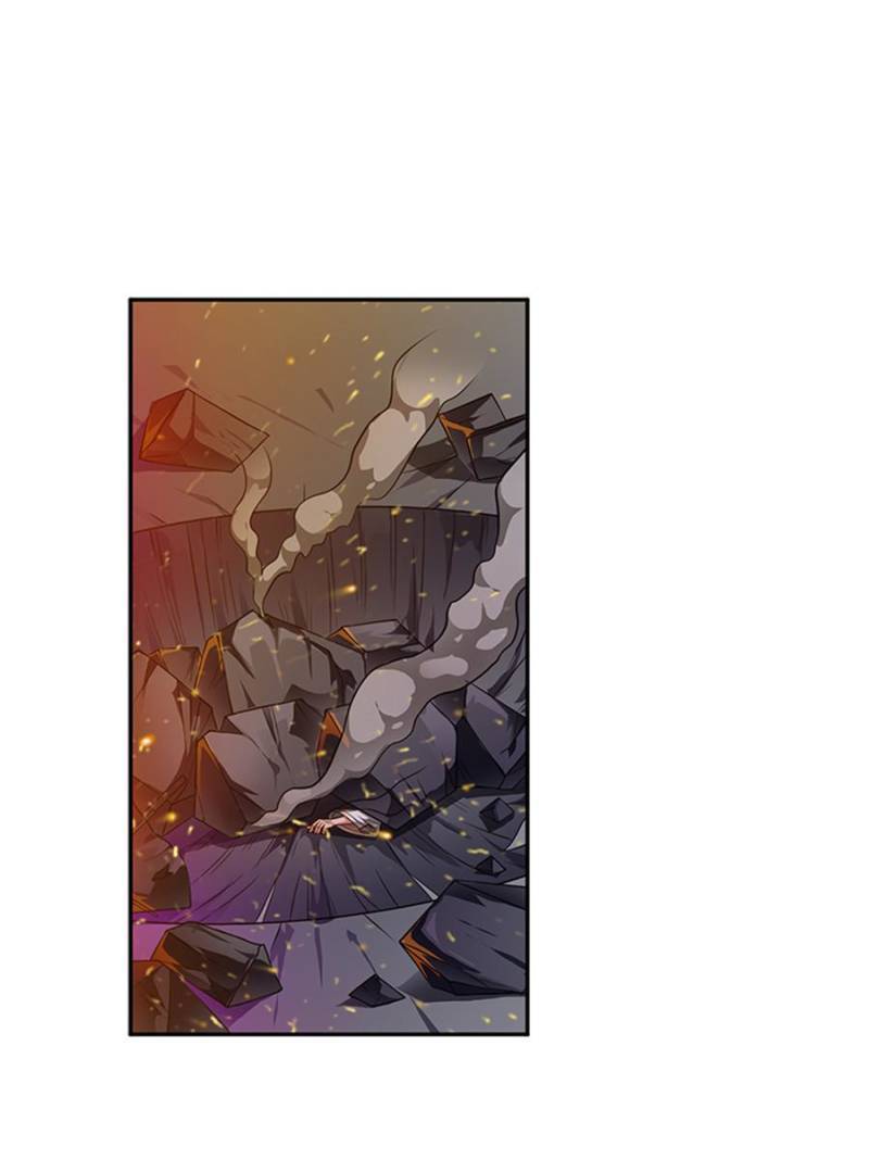 Page 1 of Chapter 208