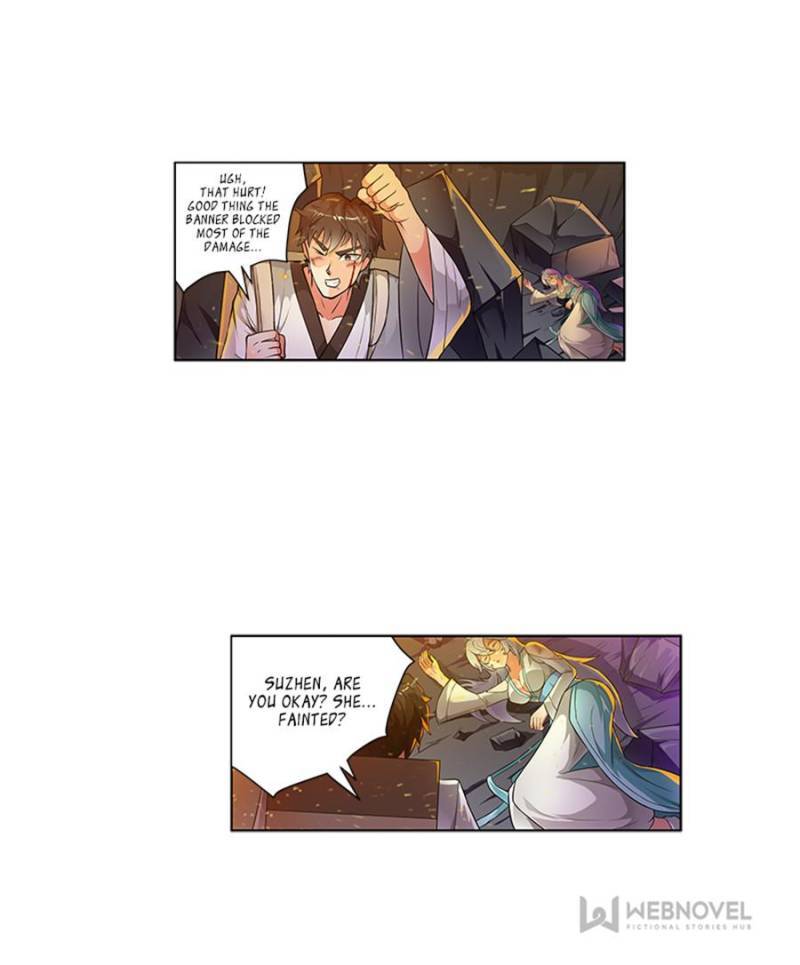 Page 2 of Chapter 208