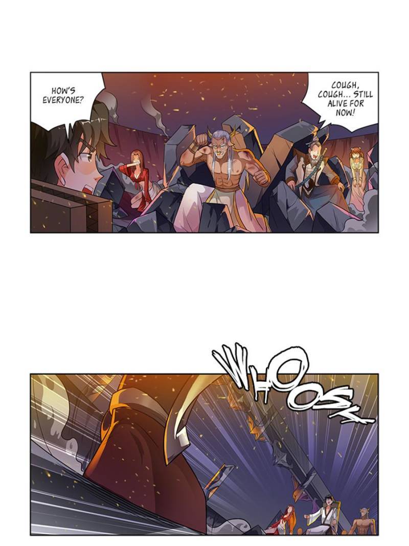 Page 3 of Chapter 208