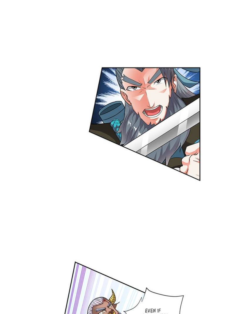 Page 6 of Chapter 208