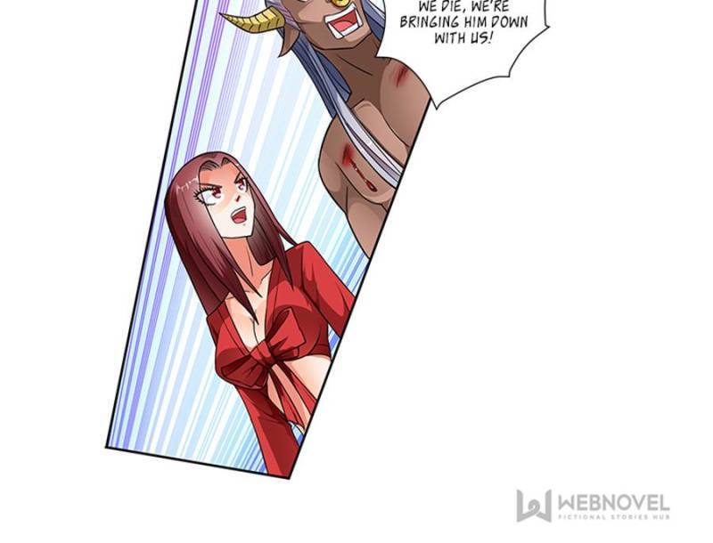 Page 7 of Chapter 208