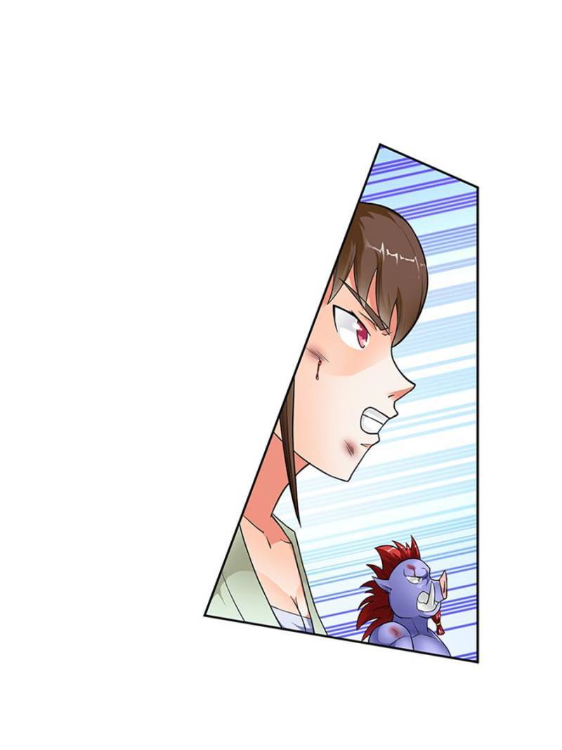 Page 8 of Chapter 208