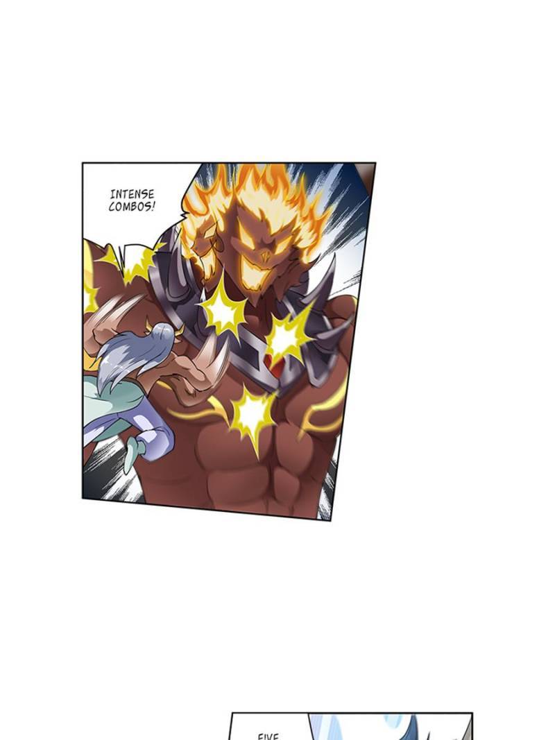Page 10 of Chapter 208