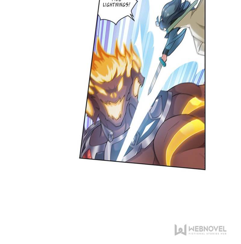 Page 11 of Chapter 208
