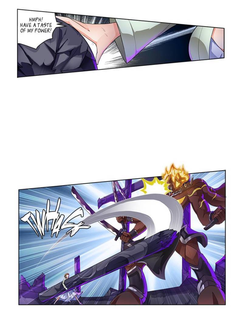 Page 12 of Chapter 208