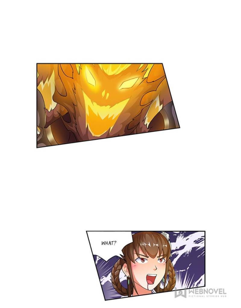 Page 13 of Chapter 208