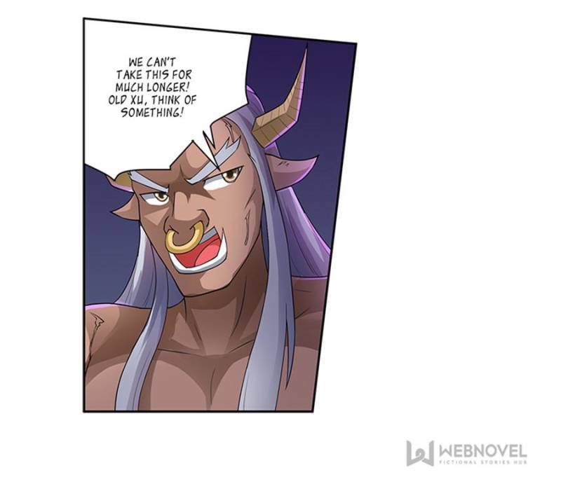 Page 15 of Chapter 208