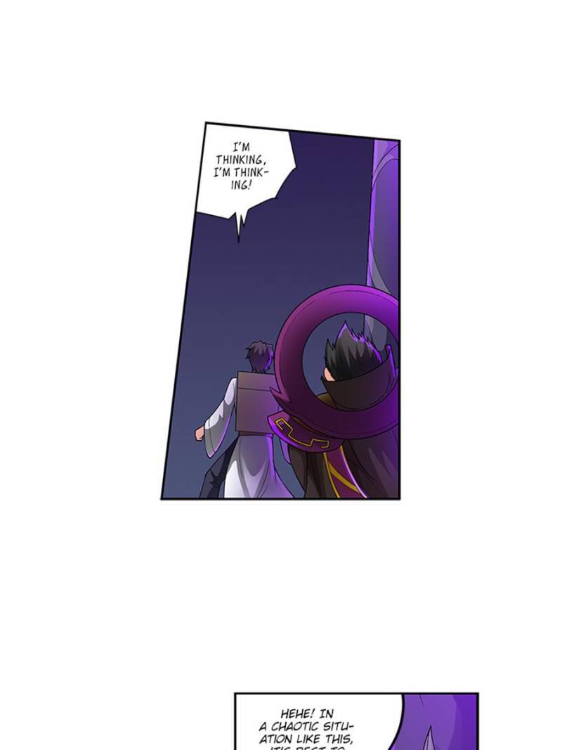Page 16 of Chapter 208