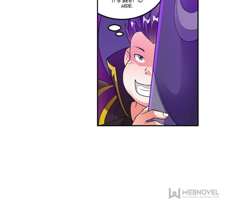 Page 17 of Chapter 208