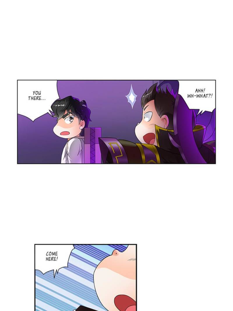 Page 18 of Chapter 208