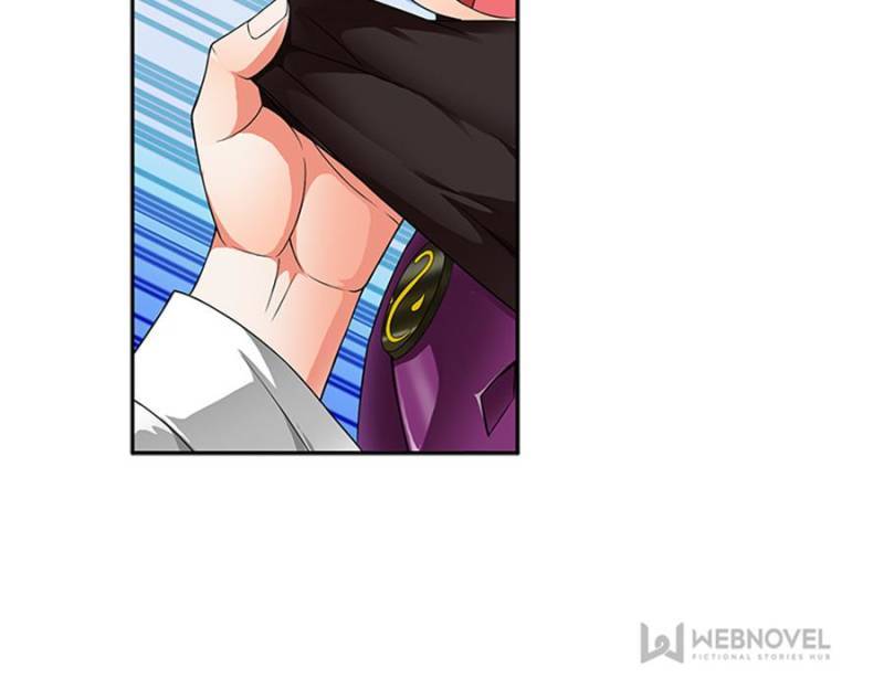 Page 19 of Chapter 208