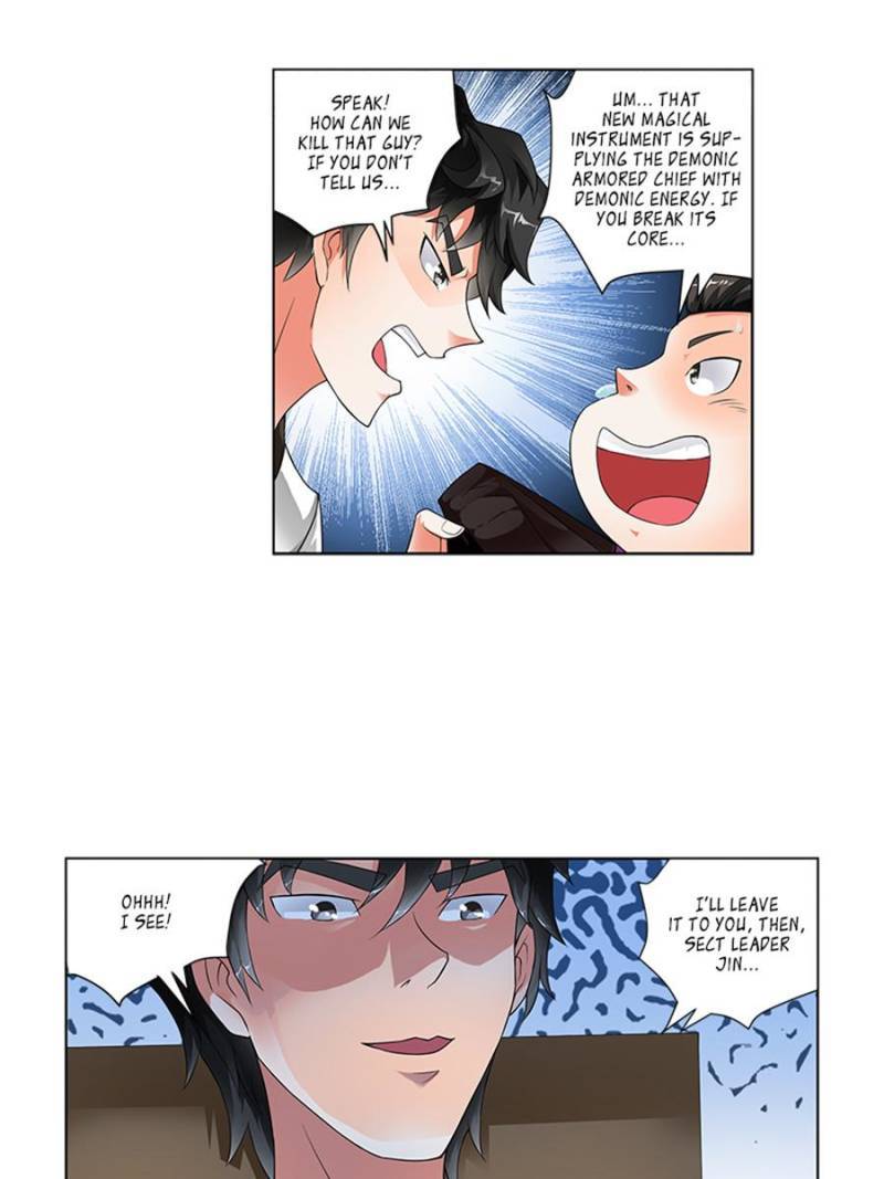 Page 20 of Chapter 208