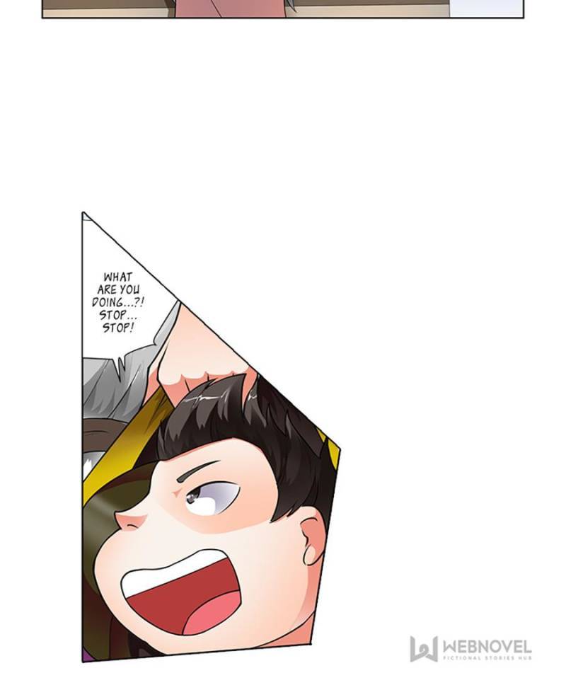 Page 21 of Chapter 208