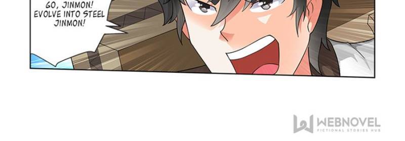 Page 23 of Chapter 208
