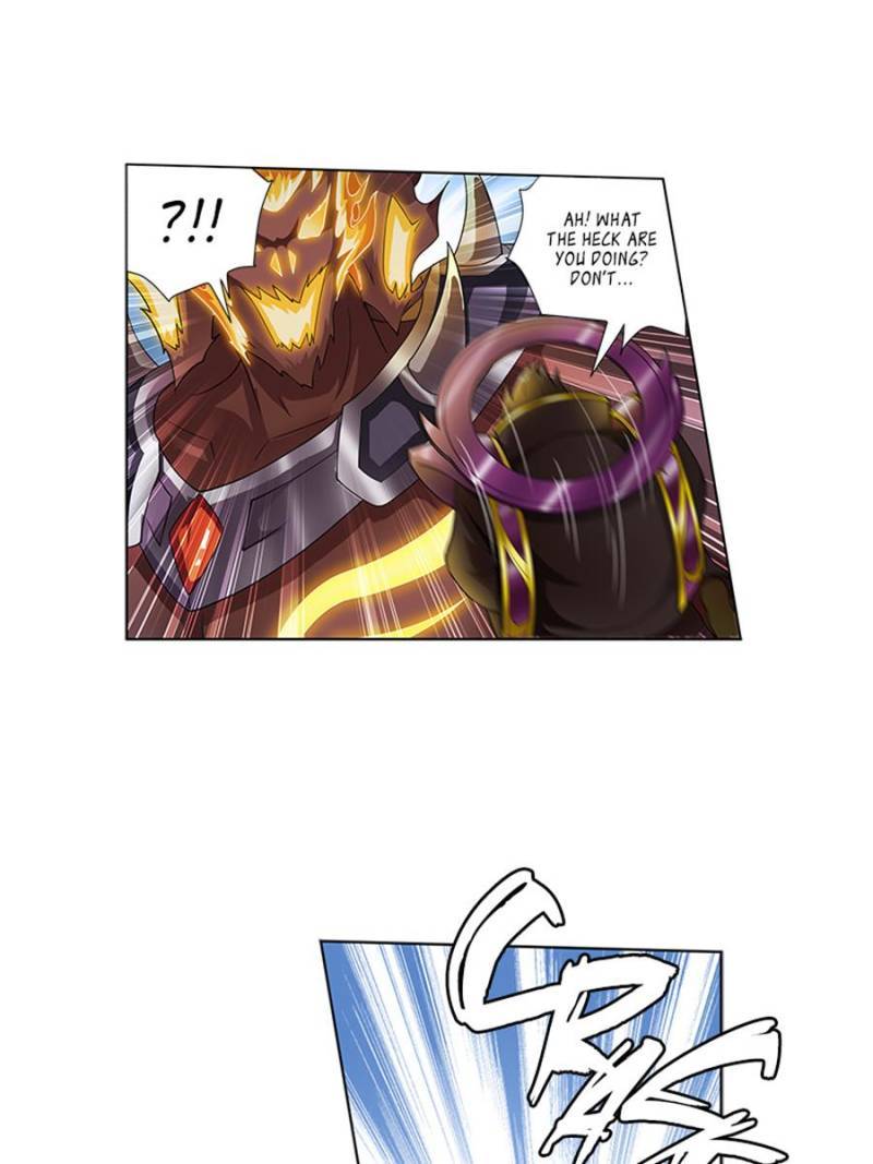 Page 24 of Chapter 208