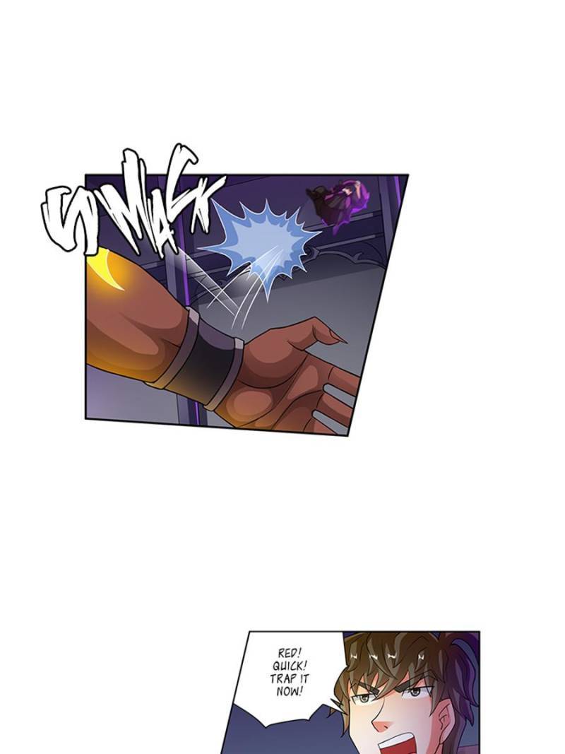 Page 26 of Chapter 208