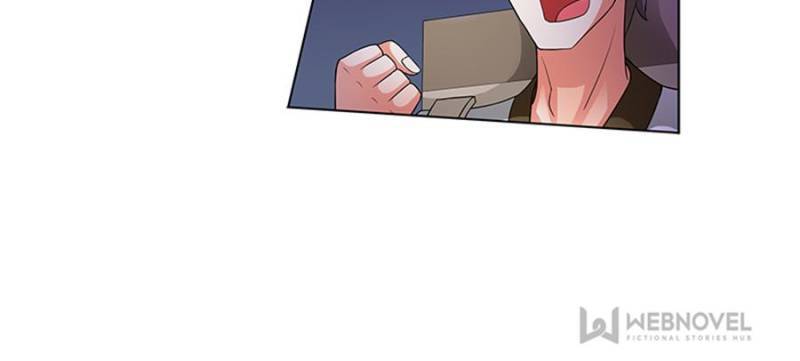 Page 27 of Chapter 208