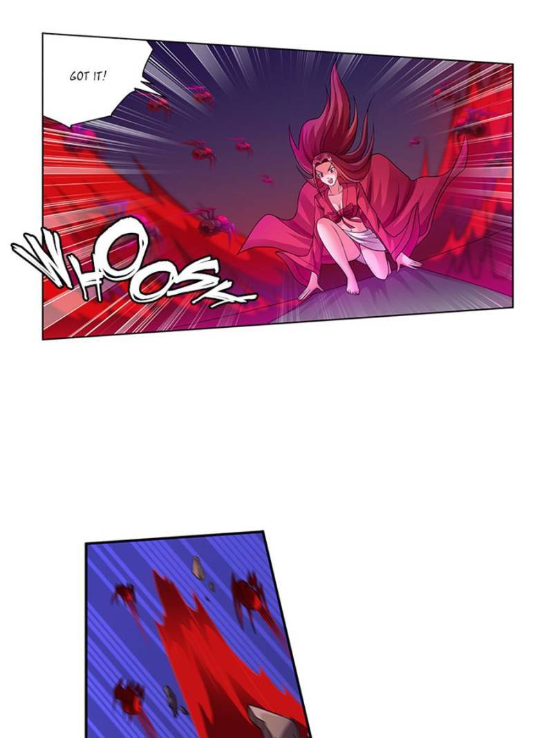 Page 28 of Chapter 208