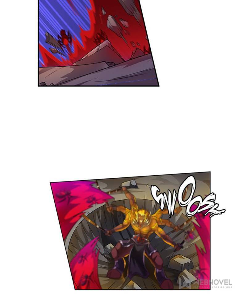 Page 29 of Chapter 208