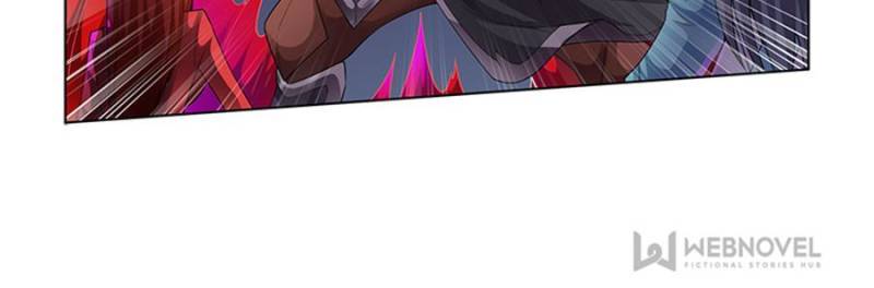 Page 31 of Chapter 208