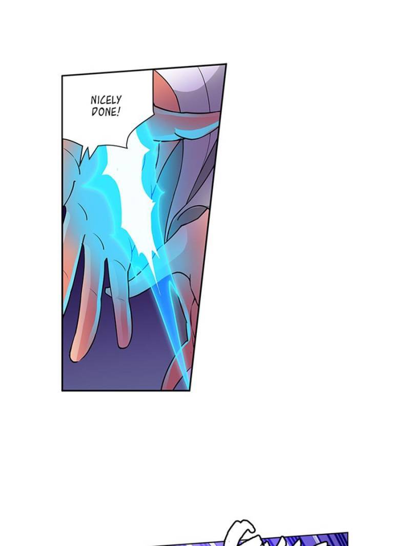 Page 32 of Chapter 208