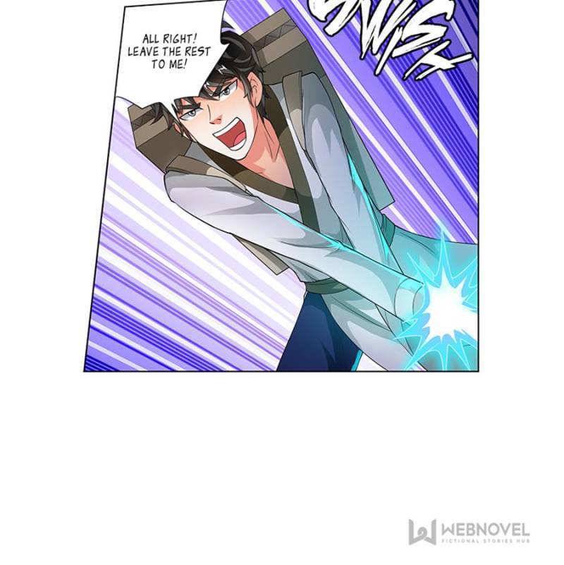 Page 33 of Chapter 208