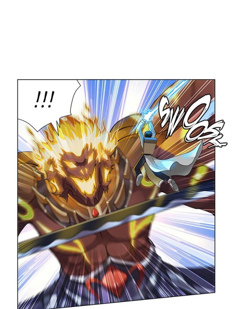 Page 1 of Chapter 209