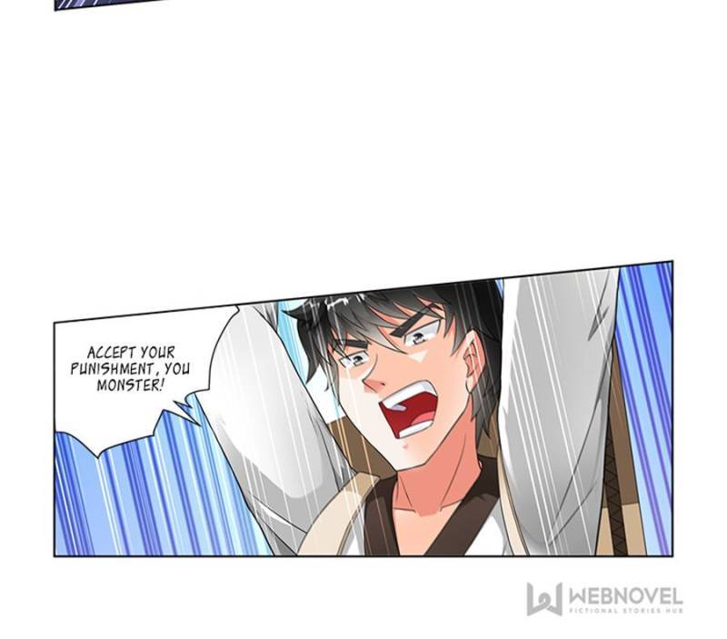 Page 2 of Chapter 209