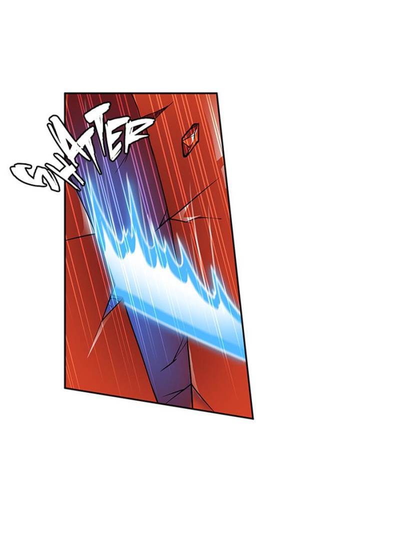 Page 3 of Chapter 209