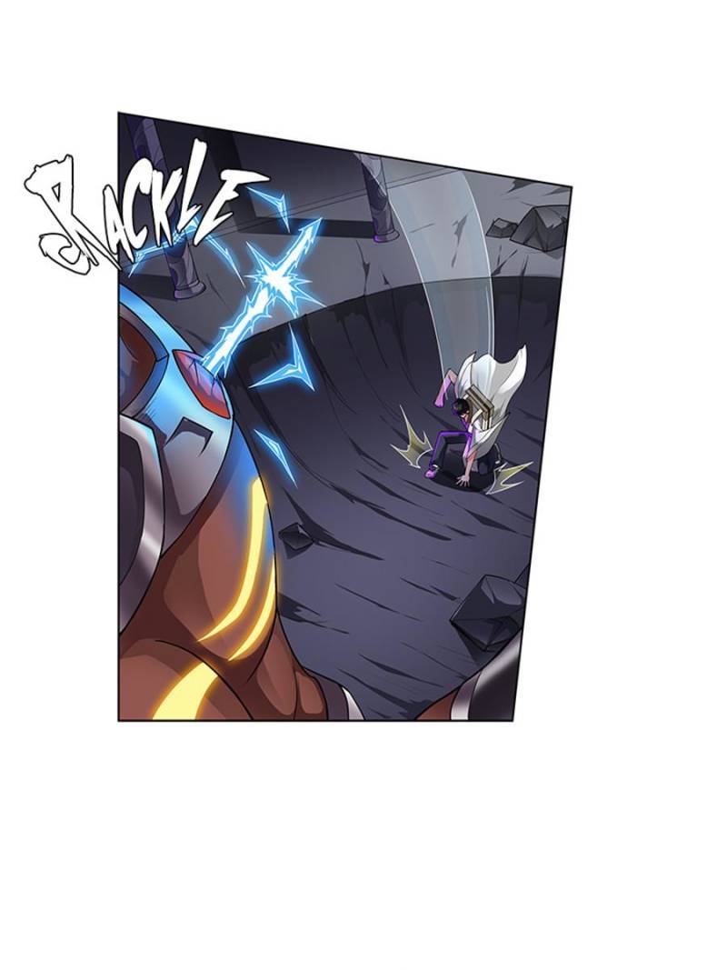 Page 5 of Chapter 209