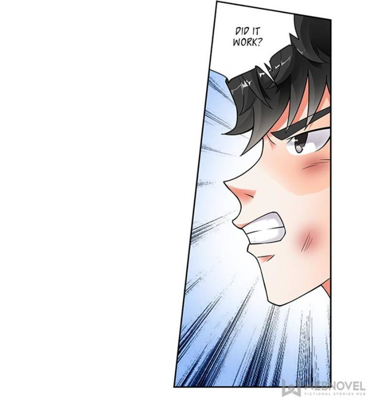 Page 6 of Chapter 209