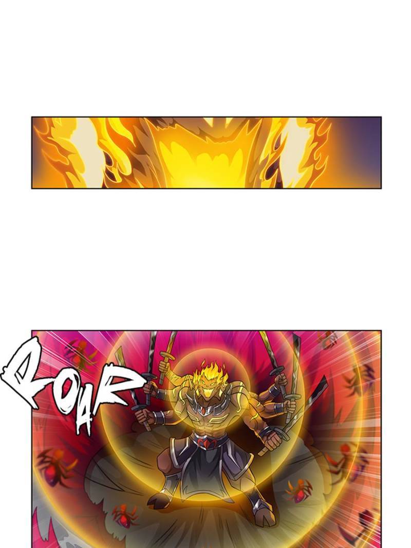 Page 7 of Chapter 209