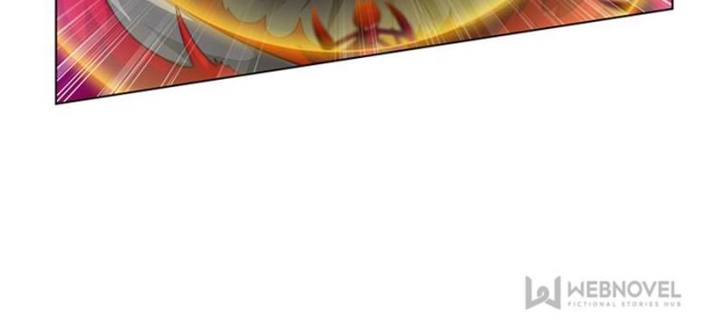 Page 8 of Chapter 209