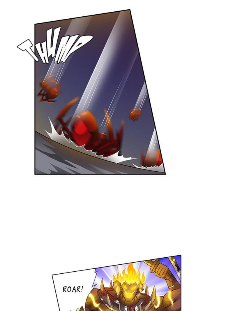 Page 9 of Chapter 209