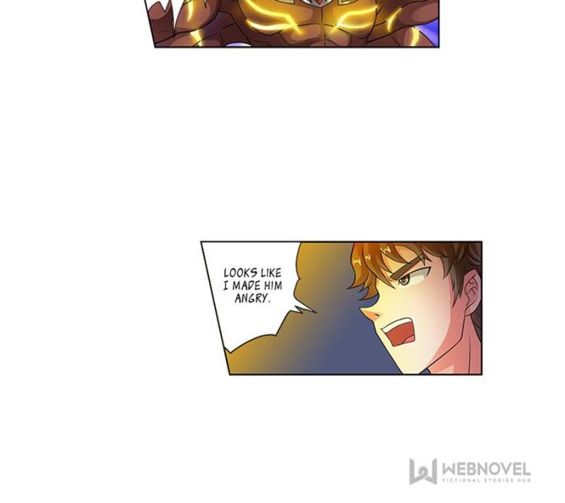 Page 10 of Chapter 209
