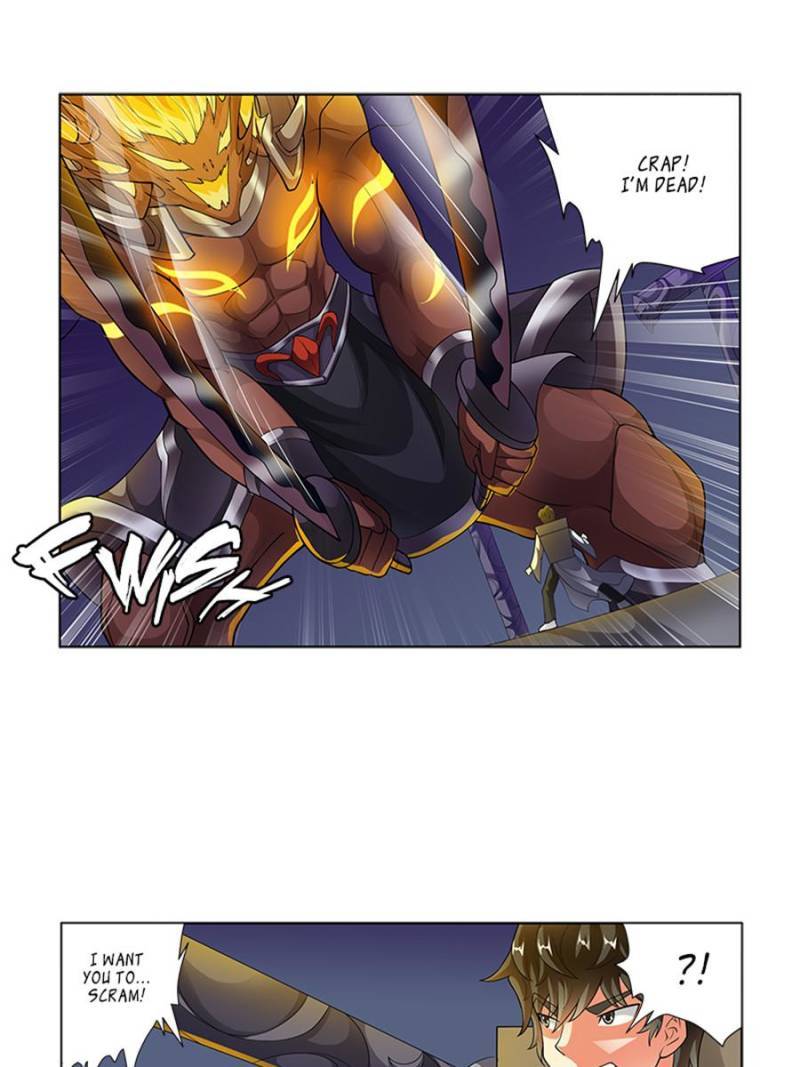 Page 11 of Chapter 209