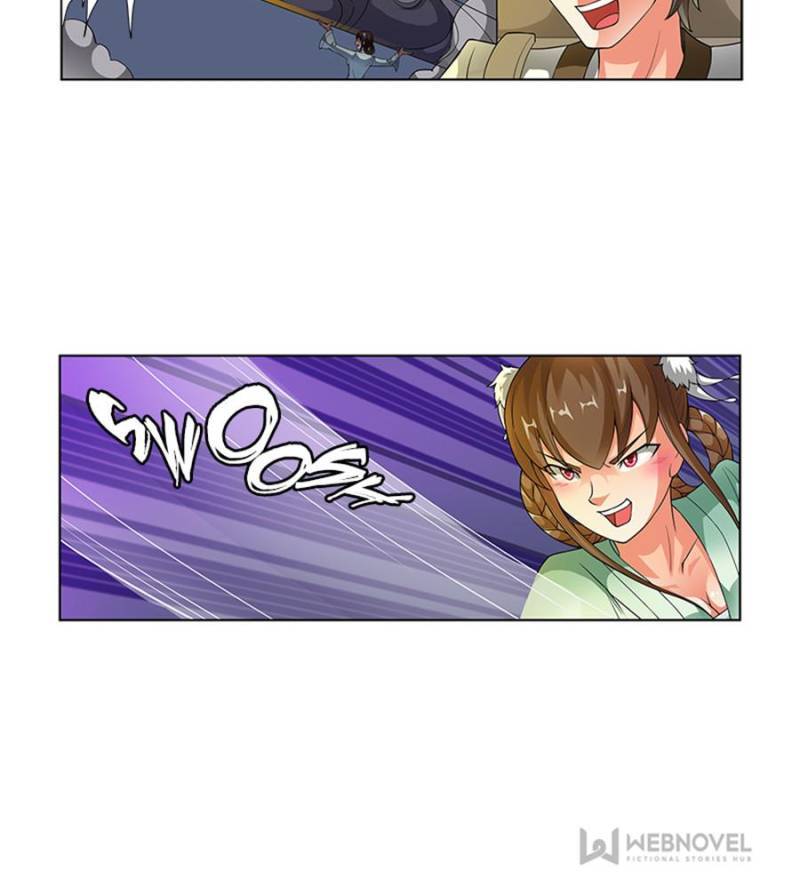 Page 12 of Chapter 209