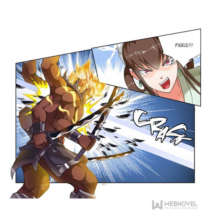 Page 14 of Chapter 209
