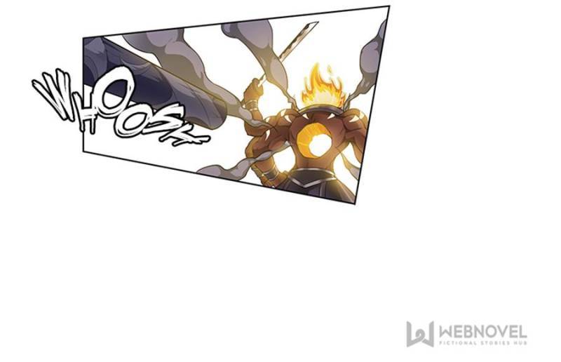 Page 16 of Chapter 209