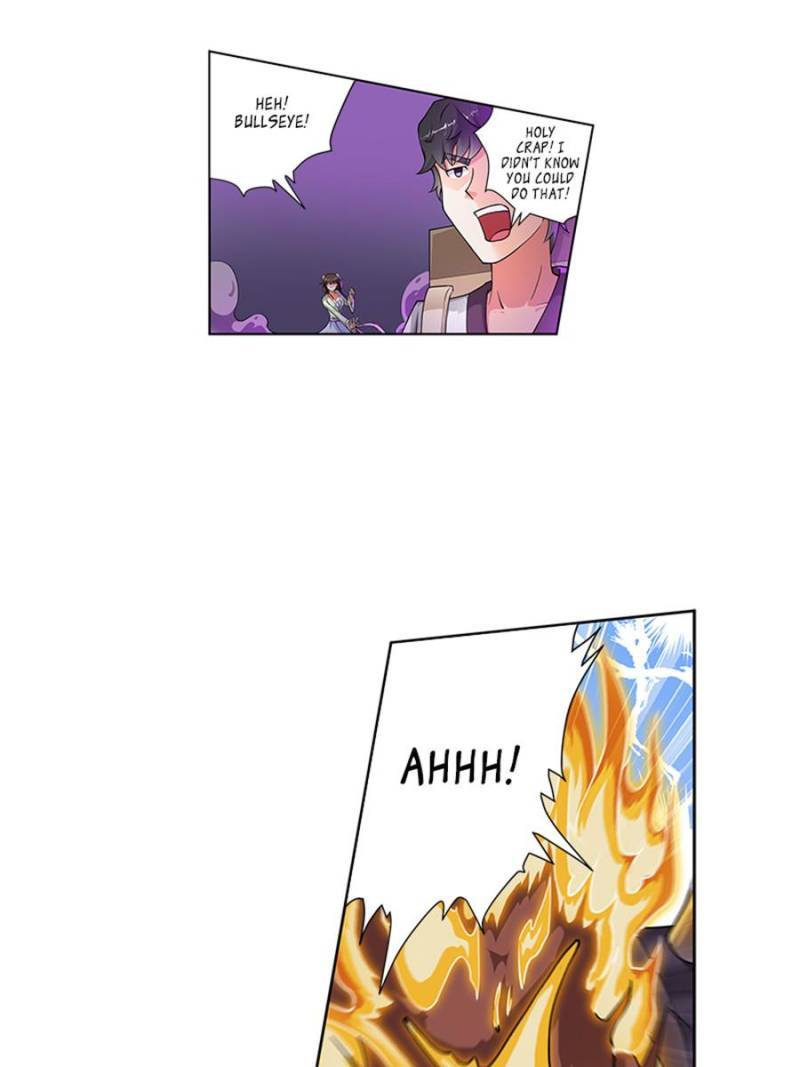 Page 17 of Chapter 209
