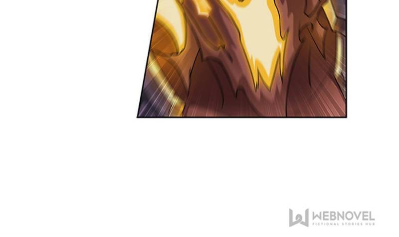Page 18 of Chapter 209