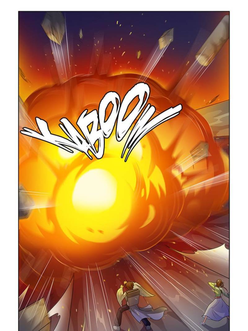 Page 19 of Chapter 209