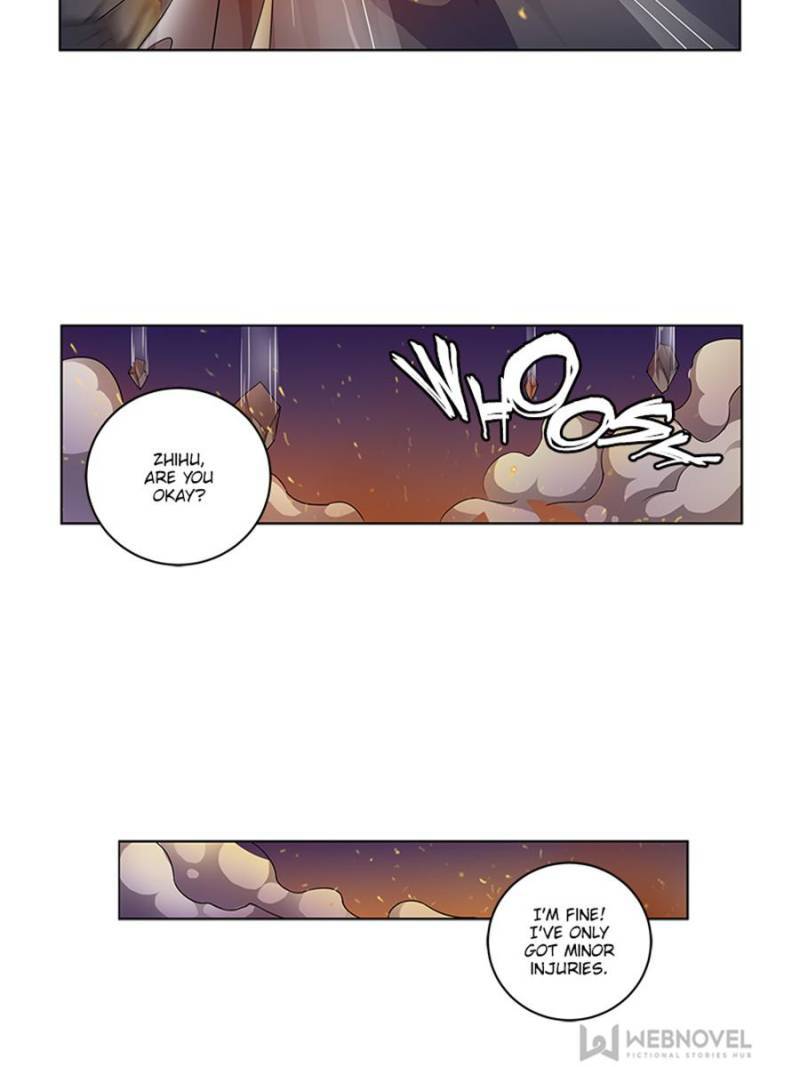 Page 20 of Chapter 209