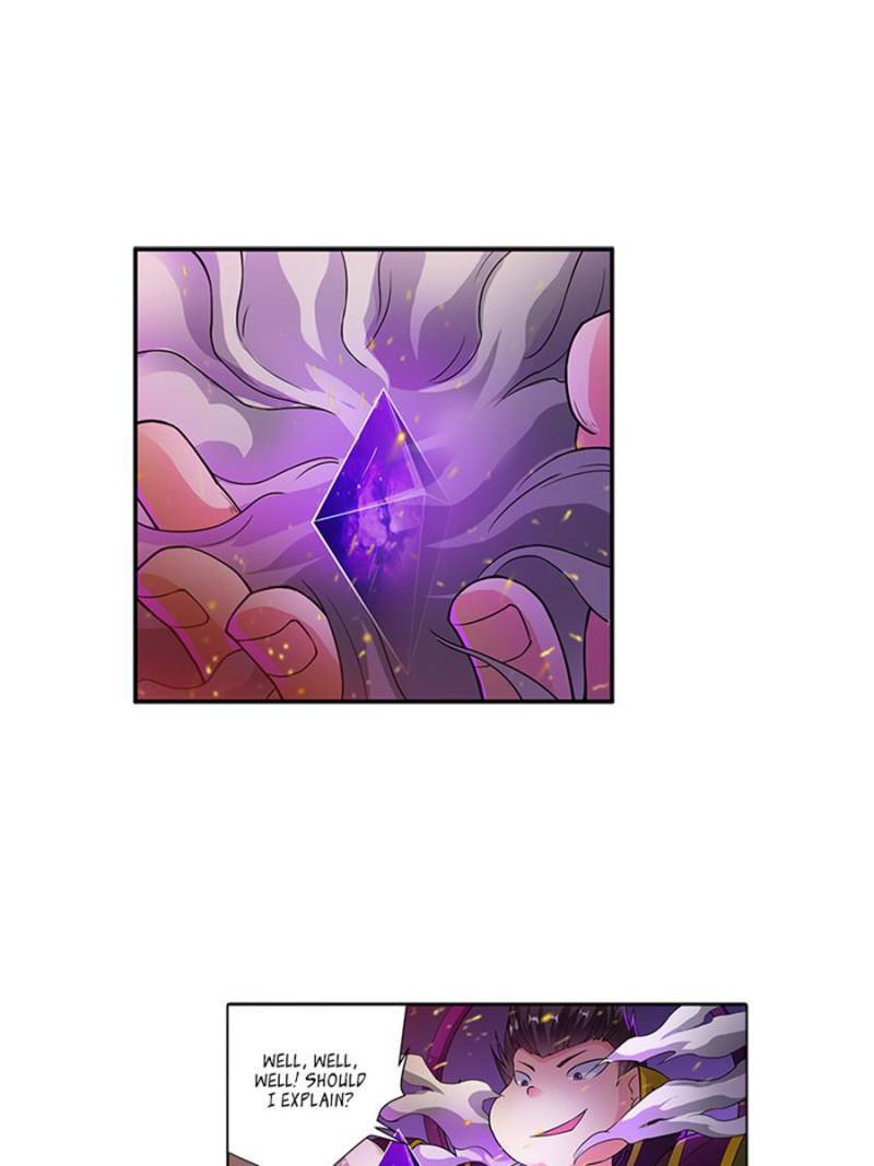 Page 24 of Chapter 209