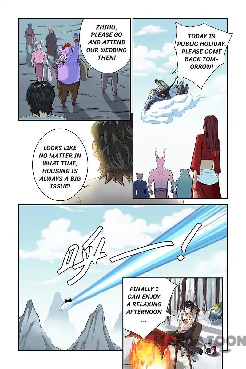 Page 2 of Chapter 21