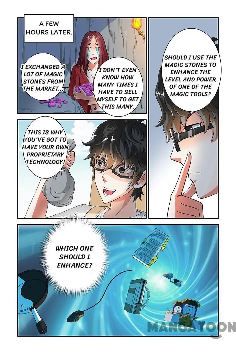 Page 3 of Chapter 21