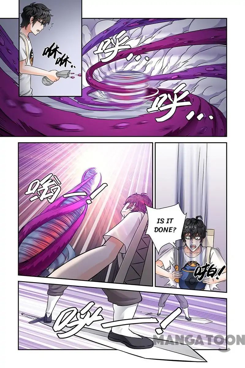 Page 5 of Chapter 21