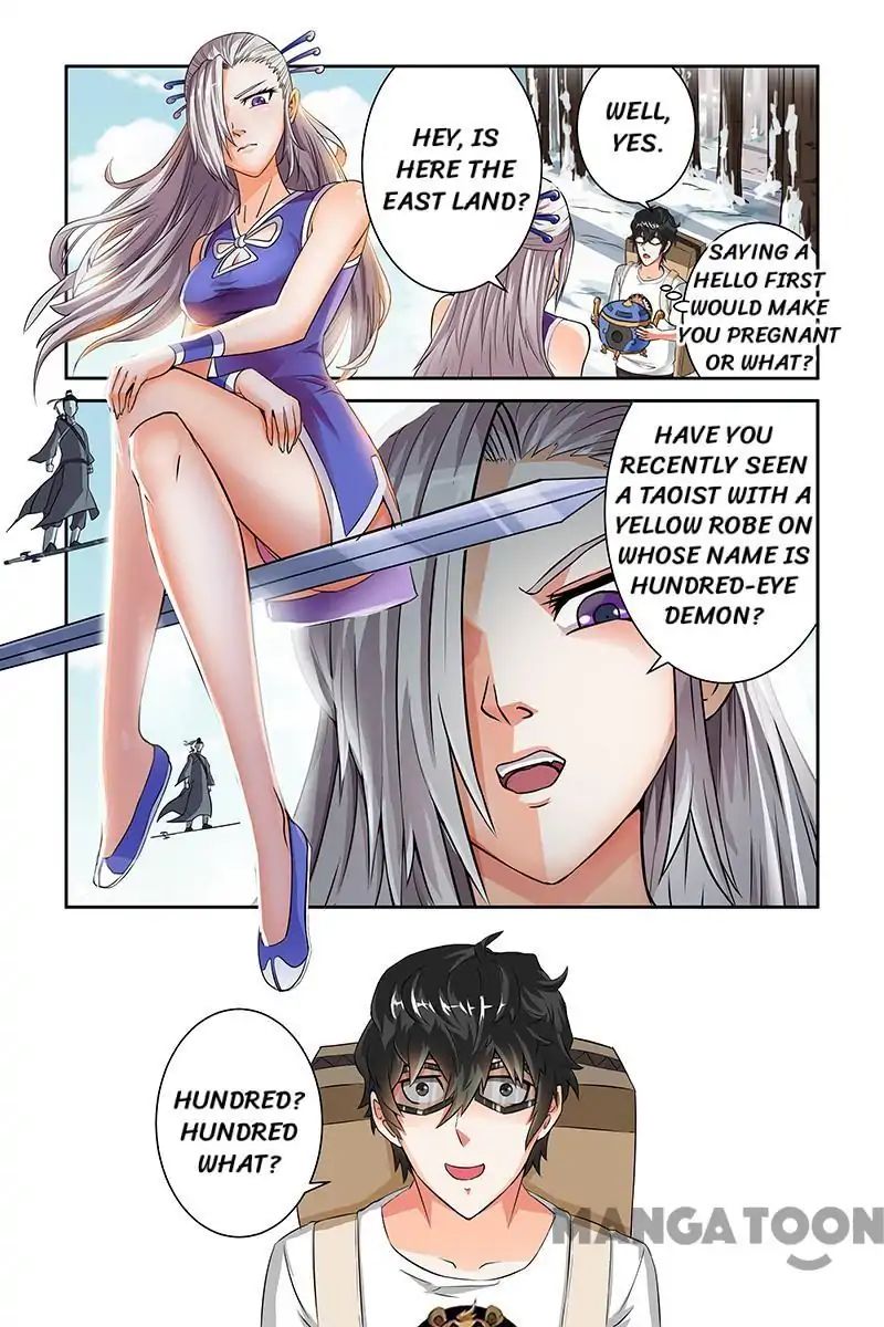Page 6 of Chapter 21