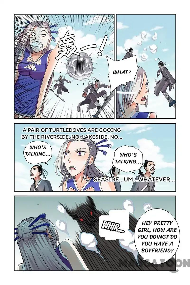 Page 8 of Chapter 21