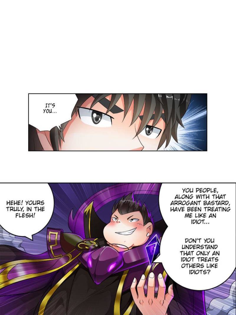 Page 1 of Chapter 210